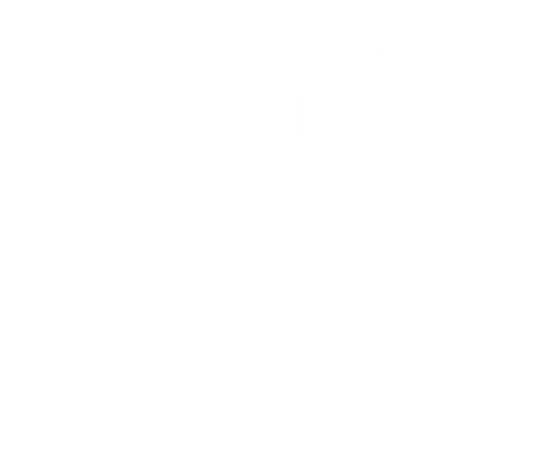 Old School Baby!